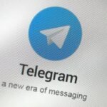 Australia demanda a Telegram por presuntos fallos para retirar contenido terrorista