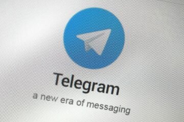 Australia demanda a Telegram por presuntos fallos para retirar contenido terrorista