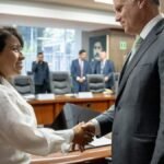 Plan de Acción Canadá-México impulsa comercio agroalimentario con productos indígenas