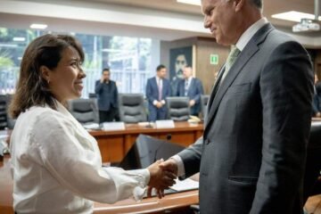 Plan de Acción Canadá-México impulsa comercio agroalimentario con productos indígenas