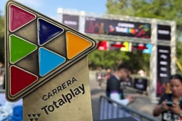 Totalplay pierde 362 mdp en segundo trimestre