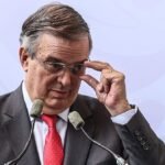 Negociaciones del T-MEC podrían endurecer funciones del MLRR, afirma especialista