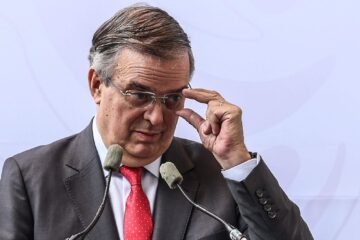 Negociaciones del T-MEC podrían endurecer funciones del MLRR, afirma especialista