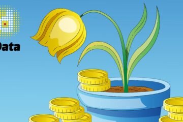 Data / Inversión de Afores en bolsas mexicanas permanece estancada