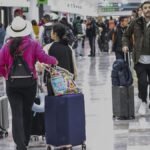 Habitaciones de hotel se encarecen en el arranque del verano; turistas pagan hasta 12% más que hace un año