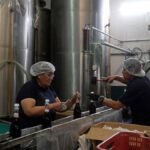 Revisión del T-MEC elevará presión sobre el cumplimiento laboral de las empresas mexicanas