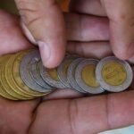 Prevén que la economía mexicana mejore en el segundo trimestre 