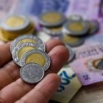 Consumo da un respiro a la economía mexicana al cierre del segundo trimestre