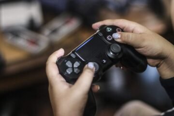 PlayStation dice adiós a los discos físicos y dicta el futuro de los videojuegos