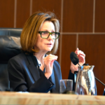 Jueza anula acuerdo de Trump con el fisco por filtración de impuestos y sanciona a sus abogados