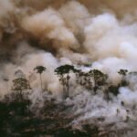 La cuenta llegó: el planeta entra en Sobregiro Ecológico mientras crecen los eventos climáticos extremos