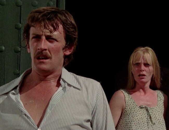 50 años de ‘¿Quién puede matar a un niño?’: el otro bum del cine de terror en España