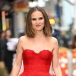 Escándalo en las letras inglesas: Rachel Cusk destruye sin nombrarla a la actriz Natalie Portman en su última novela