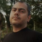 ‘Cadáver’: un libro de terror contemporáneo escrito por turnos por nueve autores iberoamericanos