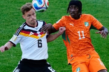 Yan Diomande, un sueño cumplido con el Real Madrid en menos de 500 días