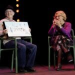 Muere a los 83 años el mago Juan Tamariz, genio de la cartomagia y maestro de generaciones de ilusionistas
