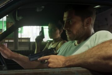 EL PAÍS accede en exclusiva a ‘GTA VI’ de la mano de sus creadores: primeras impresiones del videojuego más esperado de la historia