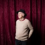 La magia de Juan Tamariz, en imágenes