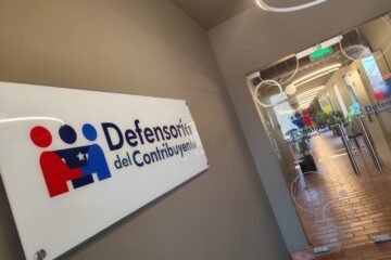 SII implementa avances para transparentar avalúos y contribuciones de bienes raíces acordados con la Dedecon