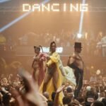 Medio siglo de Amnesia, la discoteca de Ibiza que creó un filósofo para olvidarse de todo y cambió la historia de la música electrónica