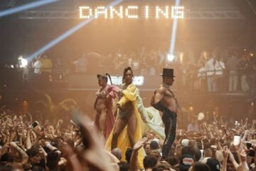 Medio siglo de Amnesia, la discoteca de Ibiza que creó un filósofo para olvidarse de todo y cambió la historia de la música electrónica