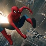 ‘Spider-Man: Brand New Day’ bate récords y suma más de 800 millones de euros de taquilla en todo el mundo
