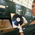 Contra la desidia de las discográficas