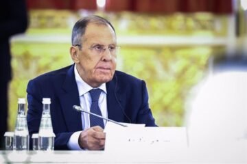 Lavrov afirma que Rusia y Corea del Norte trabajan por un “nuevo orden mundial” multipolar