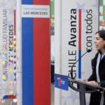Minsal alerta caída en la lactancia materna exclusiva durante los primeros meses de vida