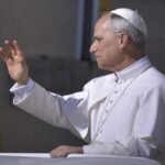 Papa reclama el fin de la violencia contra civiles palestinos en Cisjordania