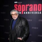 Muere a los 80 años Vincent Pastore, actor de ‘Los Soprano’
