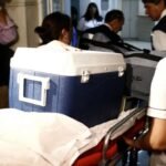 Casi 2.300 personas esperan un trasplante de órgano en Chile: 54 son niños, niñas y adolescentes
