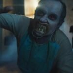 ‘Insidious: fuera del más allá’: el terror como escuela y promoción de cineastas