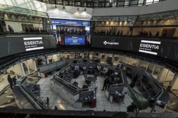 Consejo de Axtel aprueba oferta para la compra del 100% de sus acciones