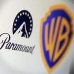 Alcaldesa de Los Ángeles exige proteger empleos y producciones ante disputa Paramount-Warner