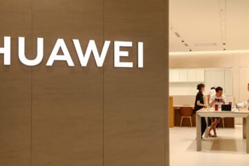 Huawei firma con HP un acuerdo de licencias de patentes Wi-Fi