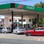 Pemex y UIF firman acuerdo para combatir el robo de hidrocarburos