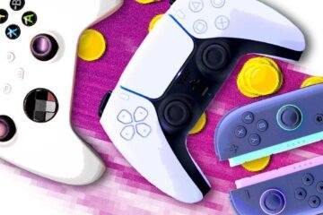 Microsoft, Sony y Nintendo toman caminos distintos: el negocio de las consolas ya no pesa igual