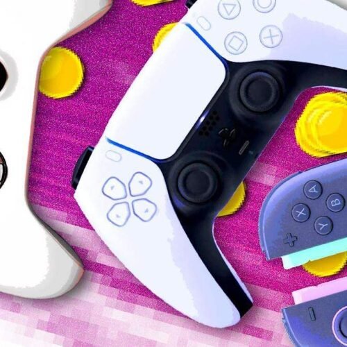 Microsoft, Sony y Nintendo toman caminos distintos: el negocio de las consolas ya no pesa igual