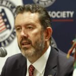 American Society pide a México y EU fortalecer las exportaciones agroalimentarias