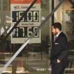 Afores registran minusvalías por 92.8 mil millones de pesos en julio
