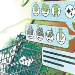 ¿Por qué la IA todavía no puede hacerte el súper?