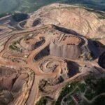 Camimex exige incluir a la minería en el T-MEC 