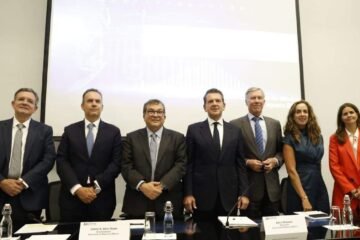 Bancos descartan aumento a tasa de intercambio en pequeños comercios