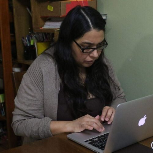 Ciberdelincuentes aprovechan donaciones para cometer fraude
