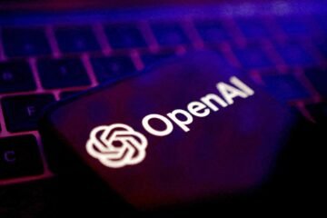 OpenAI dejará de suministrar modelos de IA a Cursor, propiedad de SpaceX, agravando disputa con Musk