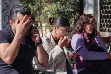 Arranca la suspensión de líneas celulares no registradas