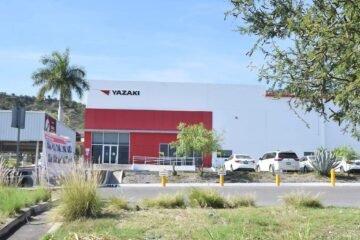 México y EU concluyen exitosamente el caso de Grupo Yazaki en León