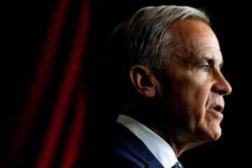 Canadá suspende negociación comercial con EU