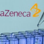AstraZeneca y Bristol Myers Squibb negocian fusión para crear uno de los mayores grupos farmacéuticos del mundo